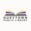 Hueytown Public Library