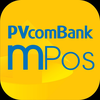 PVcomBank mPos
