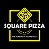 Square Pizza Norton