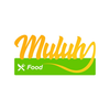 MuluhFood User