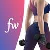 Fitness Women: Weight Watchers