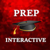 Prep Interactive Exam Quiz