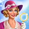 Lynda's Legacy - Hidden Object