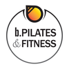 b.PILATES & FITNESS