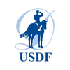 USDF Dressage TestPro