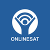 OnlineSat