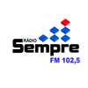 Sempre FM