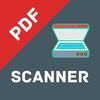 PDF Scan -  MAX Scanner