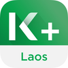 K PLUS Laos