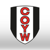 COYWhites - Live Scores & News