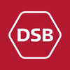 DSB