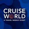 CruiseWorld 2025