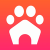 appegada - Aplicativo dos Pets