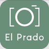 El Prado Museum Visit & Guide
