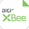 Digi XBee Mobile