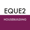 Housebuilding