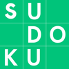 Sudoku & Solver!