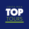 Costa Rica Top Tours