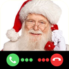 Santa Claus Call Video Chat