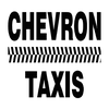 Chevron Taxis