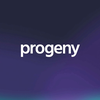 Progeny Client Portal