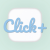 ClickPlus By PowerStick
