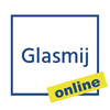 Glasmij
