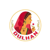 Dulhan - Borough Green