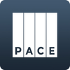 Pace Scheduler