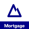 Altabank Mortgage