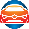 Car Dealer Directory App