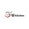 U Kitchen Chinese