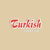 Turkish Food Club