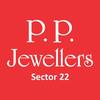 PPJewellers