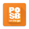 POSB