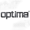 Optima Barrier