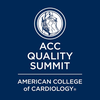 ACC Quality Summit
