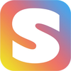 SpeedID