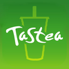 Tastea