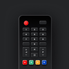 Universal TV Remote ·