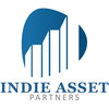 Indie Asset