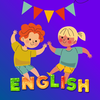 Lingo Speak: Learn English ABC