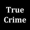 True Crime Podcast