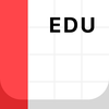 Smart Diary Edu