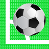 Football Pad: Match Simulator