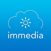 immedia School