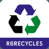 Region 6 NS Recycles