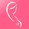 Pregnancy Tracker Insights