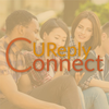 uConnect - uReply Connect