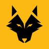 WeAreWolves - Live Scores